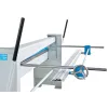 Qo‘l gilyotin Schechtl HT 200