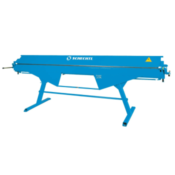 Listogib Schechtl LBX 310