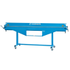 Listogib Schechtl LBX 250