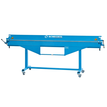 Listogib Schechtl LBX 250