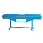Listogib Schechtl LBX 250