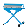 Segmentli listogib Schechtl TBS 100
