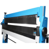 Segmentli listogib PBB1270/3SH 1270 mm