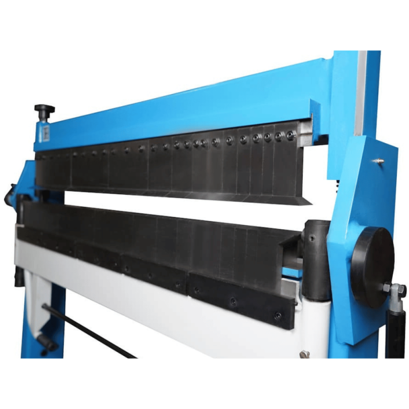Segmentli listogib PBB1270/3SH 1270 mm