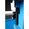 Segmentli listogib PBB1270/3SH 1270 mm