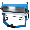 Segmentli listogib PBB1270/3SH 1270 mm