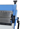 Segmentli listogib PBB1270/3SH 1270 mm