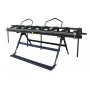 Listogib ALB - 3200mm