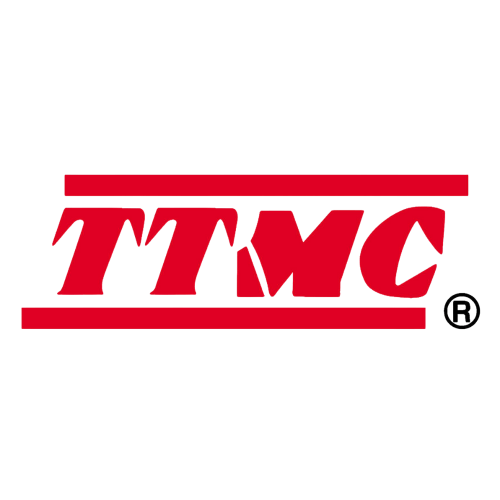 TTMC list bukish dastgohlari