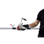 Roll Cutter uchun relsli yo‘naltirgich