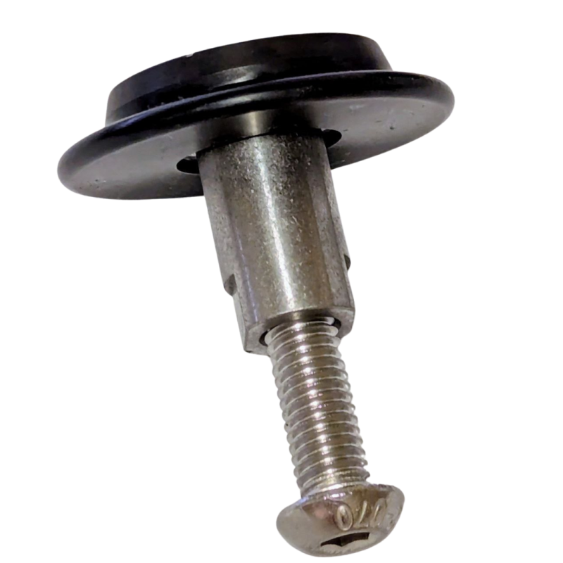 FALZ SEAMER II STEPS (ACCUSEAMER) uchun ehtiyot qismlar