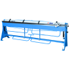 Qo‘l buriluvchi listogib DIMOS LAGOON® 2.5 m