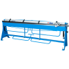 Qo‘l buriluvchi listogib DIMOS LAGOON® 3 m