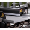 Modulli profillash mashinasi Dimos Dipro 3X