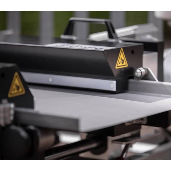 Modulli profillash mashinasi Dimos Dipro 3X