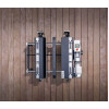 Modulli profillash mashinasi Dimos Dipro 3X