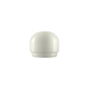 Stubai Supercraft bolg‘asi uchun 25 mm yumaloq almashtirma kallak