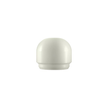 Stubai Supercraft bolg‘asi uchun 25 mm yumaloq almashtirma kallak