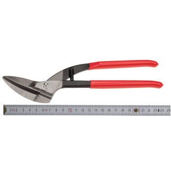 Qaychi Pelikan STUBAI 2690 Mini, 245 mm, izolyatsiyalangan