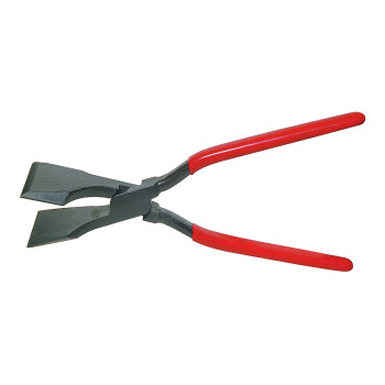 Qisqichlar STUBAI burchaklarni egish uchun 60 mm
