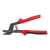 Qaychi Die Cutters