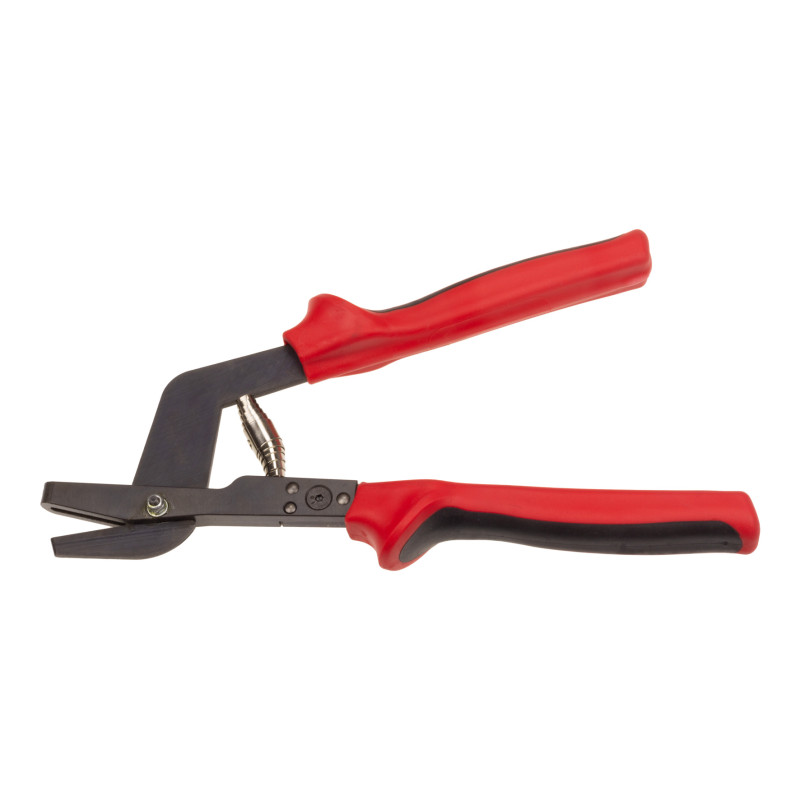Qaychi Die Cutters