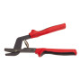 Qaychi Die Cutters