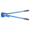 SS-12P qo‘l shrinker-stretcheri