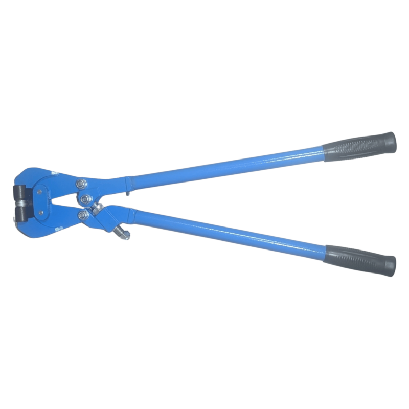 SS-12P qo‘l shrinker-stretcheri