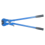 SS-12P qo‘l shrinker-stretcheri
