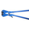 SS-12P qo‘l shrinker-stretcheri
