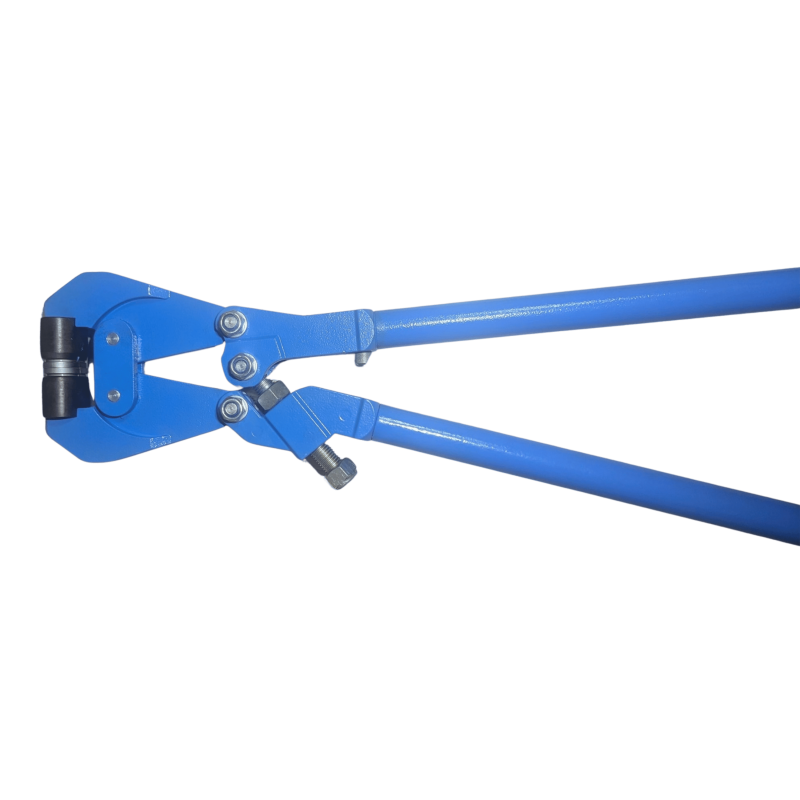 SS-12P qo‘l shrinker-stretcheri