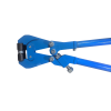 SS-12P qo‘l shrinker-stretcheri