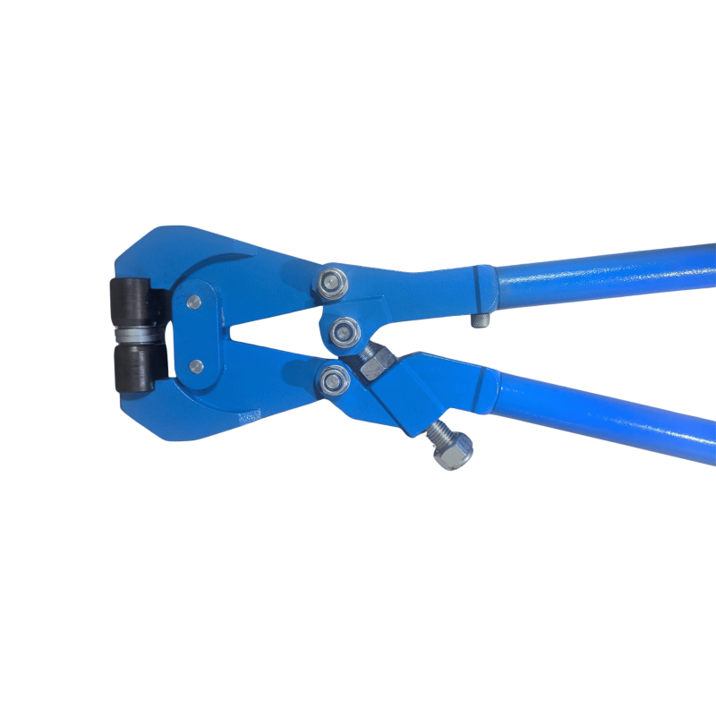 SS-12P qo‘l shrinker-stretcheri